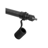 Bipod Set R8 Professional Success / R8 Ultimate (Ø 17 mm) EN STL