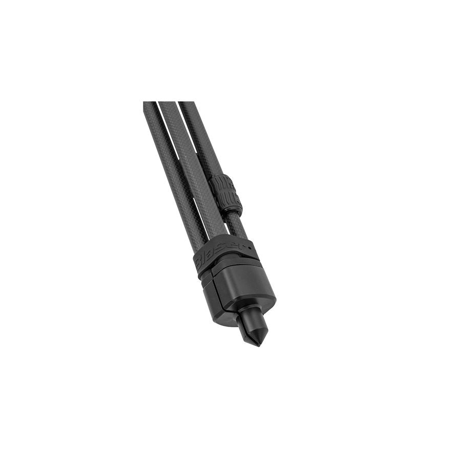 Carbon Shooting Stick 2.0 EN STL
