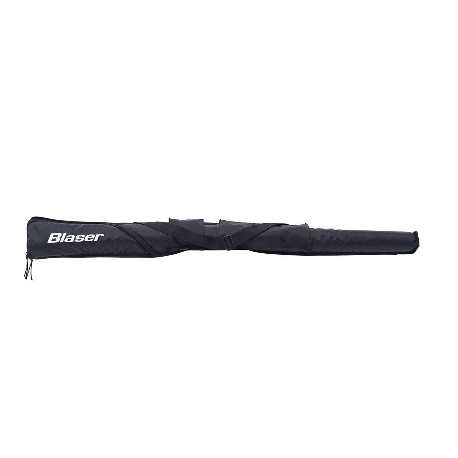Carbon Shooting Stick 2.0 EN STL