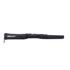 Carbon Shooting Stick 2.0 EN STL