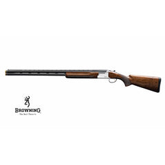 B525 Sporter 1 Adj True Left TRÄ / 12/76 (76 CM)
