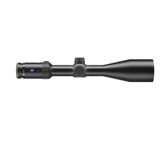 Conquest V4 3-12x56 Belyst Kikarsikte 30 MM