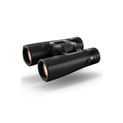 Victory RF 8x42 Handkikare EN STL
