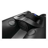 Victory RF 8x42 Handkikare EN STL