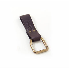 No.3 Dangler Brun BRUN / EN STL