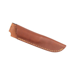 Woodsman Knife Svart Ek SVART / EN STL