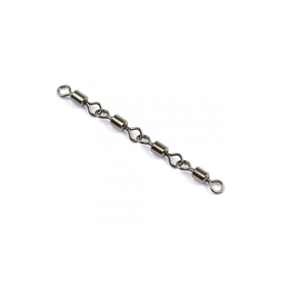 Lekande 4-Link Stl 6 EN STL