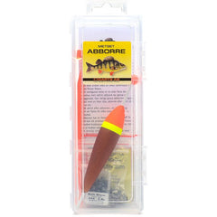 Metset Abborre EN STL