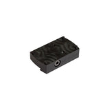 Minidot Bas Passande 6-14 mm Skenor EN STL