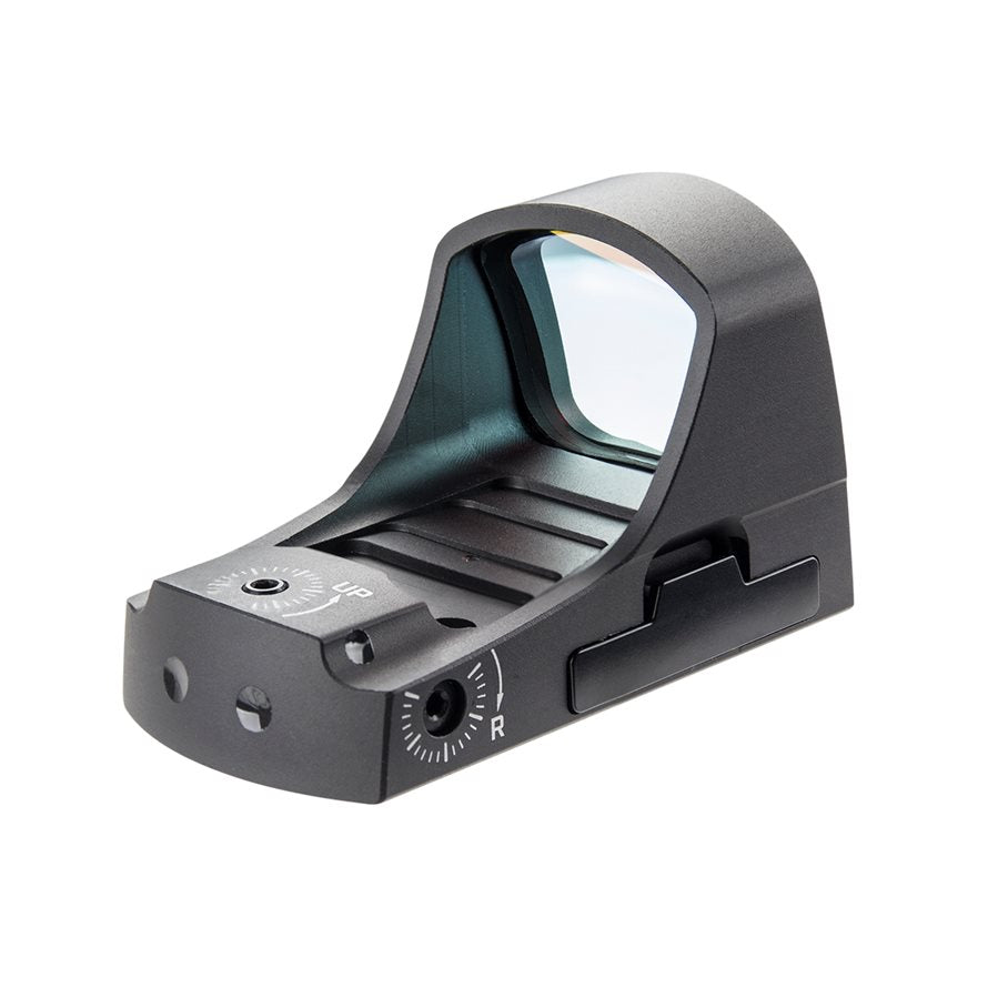 Stryker HD 4 MOA EN STL