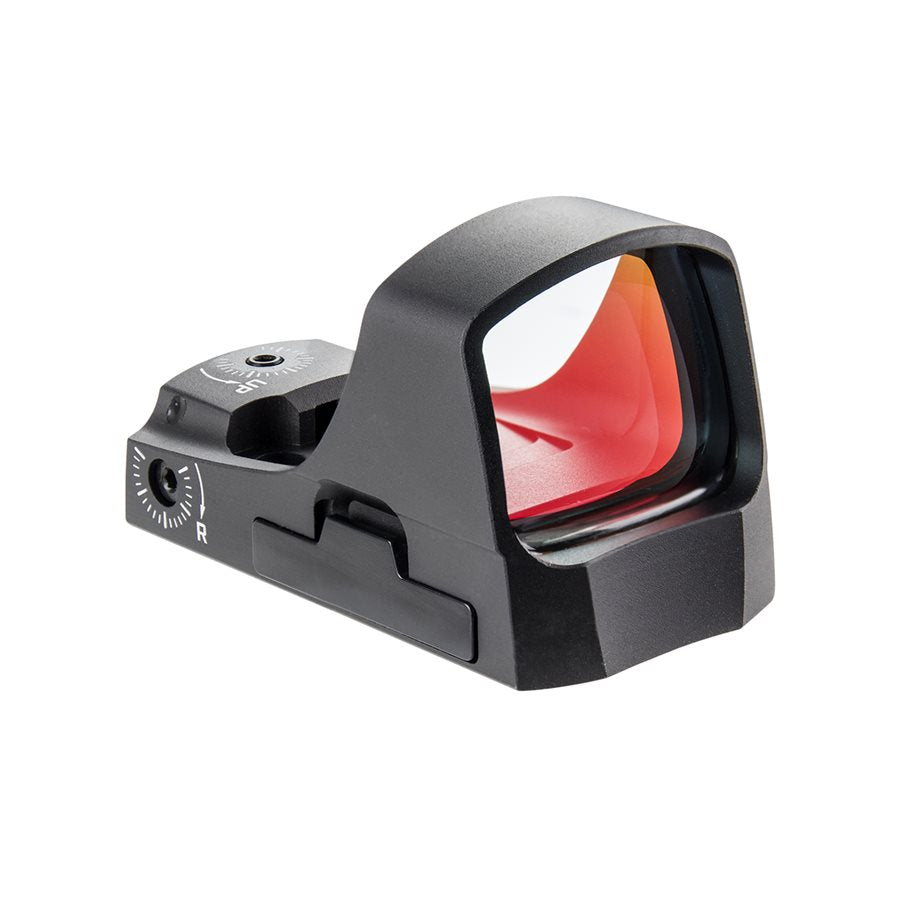 Stryker HD 6 MOA EN STL