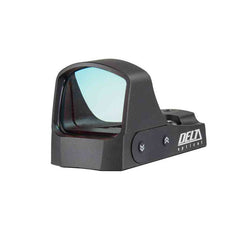 Stryker HD 8 MOA EN STL