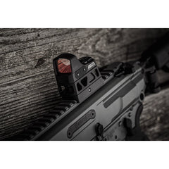 Stryker HD 8 MOA EN STL