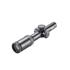 Titanium HD 1-6x24 4A S Belyst Kikarsikte 30 MM