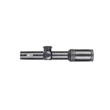 Titanium HD 1-6x24 4A S Belyst Kikarsikte 30 MM