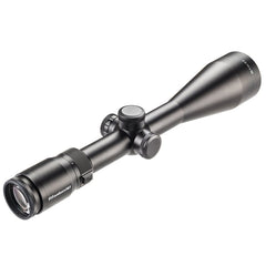 Titanium HD 2,5-10x56 Belyst Kikarsikte 30 MM