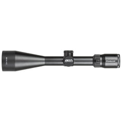 Titanium HD 2,5-10x56 Belyst Kikarsikte 30 MM