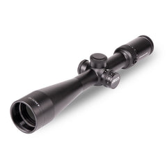 Titanium HD 4-24x50 SF Di-MD Belyst Sikte Med Utbytbara Rattar 30 MM