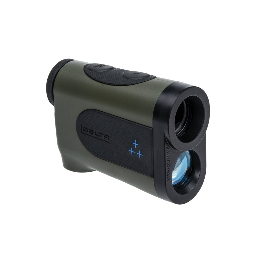 RF-1200 HD Laseravståndsmätare EN STL