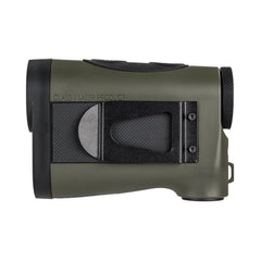 RF-1200 HD Laseravståndsmätare EN STL