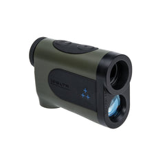 RF-2000 HD Laseravståndsmätare EN STL