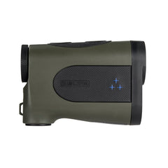 RF-2000 HD Laseravståndsmätare EN STL