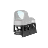 Stryker HD Co-Witness Spacer EN STL