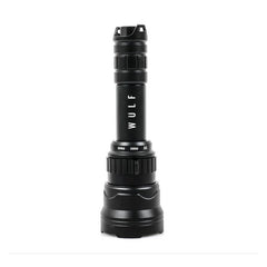 ShadowLux 850 nm-940 nm IR-lampa EN STL