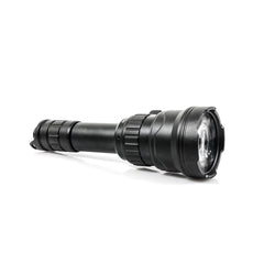 ShadowLux 850 nm-940 nm IR-lampa EN STL