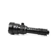 ShadowLux 850 nm-940 nm IR-lampa EN STL