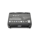 ShadowLux 850 nm-940 nm IR-lampa EN STL