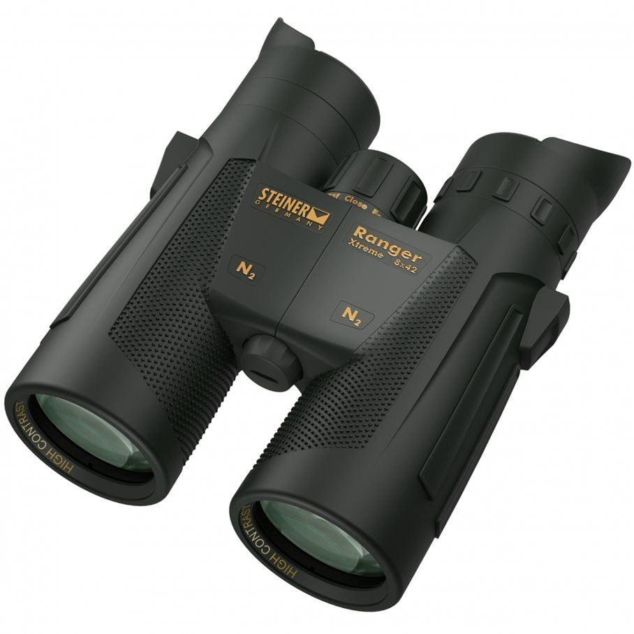 Ranger Xtreme 8x42 EN STL