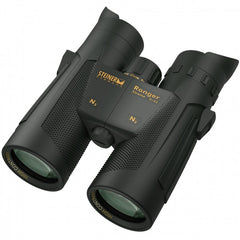 Ranger Xtreme 8x42 EN STL
