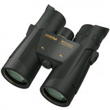 Ranger Xtreme 10x42 EN STL