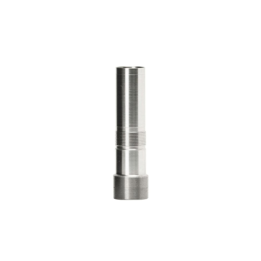 A12 Choke Optima HP Beretta M 1/2/0,50 mm) EN STL