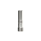A12 Choke Optima HP Beretta M 1/2/0,50 mm) EN STL