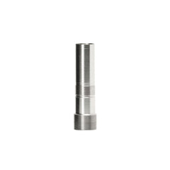 A12 Choke Optima HP Beretta M 1/2/0,50 mm) EN STL