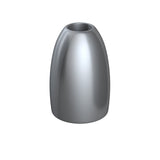KO Slugs 5,5 mm (.22) 1,645 g 200 st/ask 200 ST / 5.5 MM