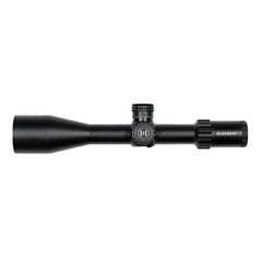 Titan 5-25x56 FFP APR-2D MRAD Kikarsikte 34 MM
