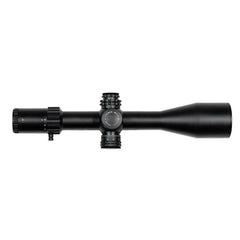 Titan 5-25x56 FFP APR-2D MRAD Kikarsikte 34 MM