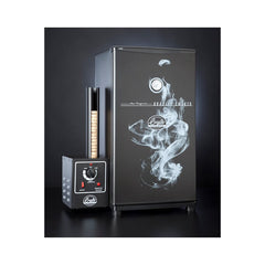 Original Smoker 4 Rack ONE SIZE