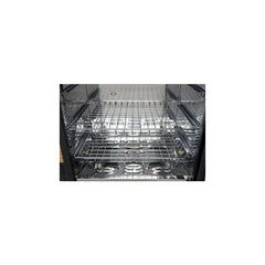 Original Smoker 4 Rack ONE SIZE