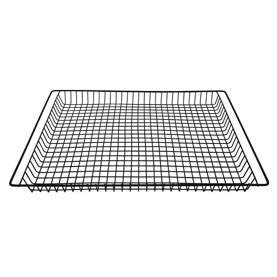 Set of 4 Non Stick Jerky Racks EN STL
