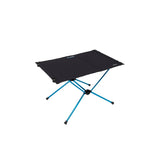 Table One Hard Top BLACK BLUE / EN STL