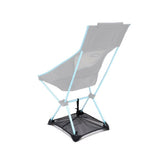 Ground Sheet For Sunset Chair EN STL