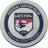 Leather Balm EN STL