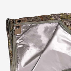Orginal 143X143 cm Mountain EN STL
