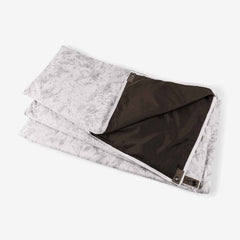 Hunter 102X220 cm Winter EN STL