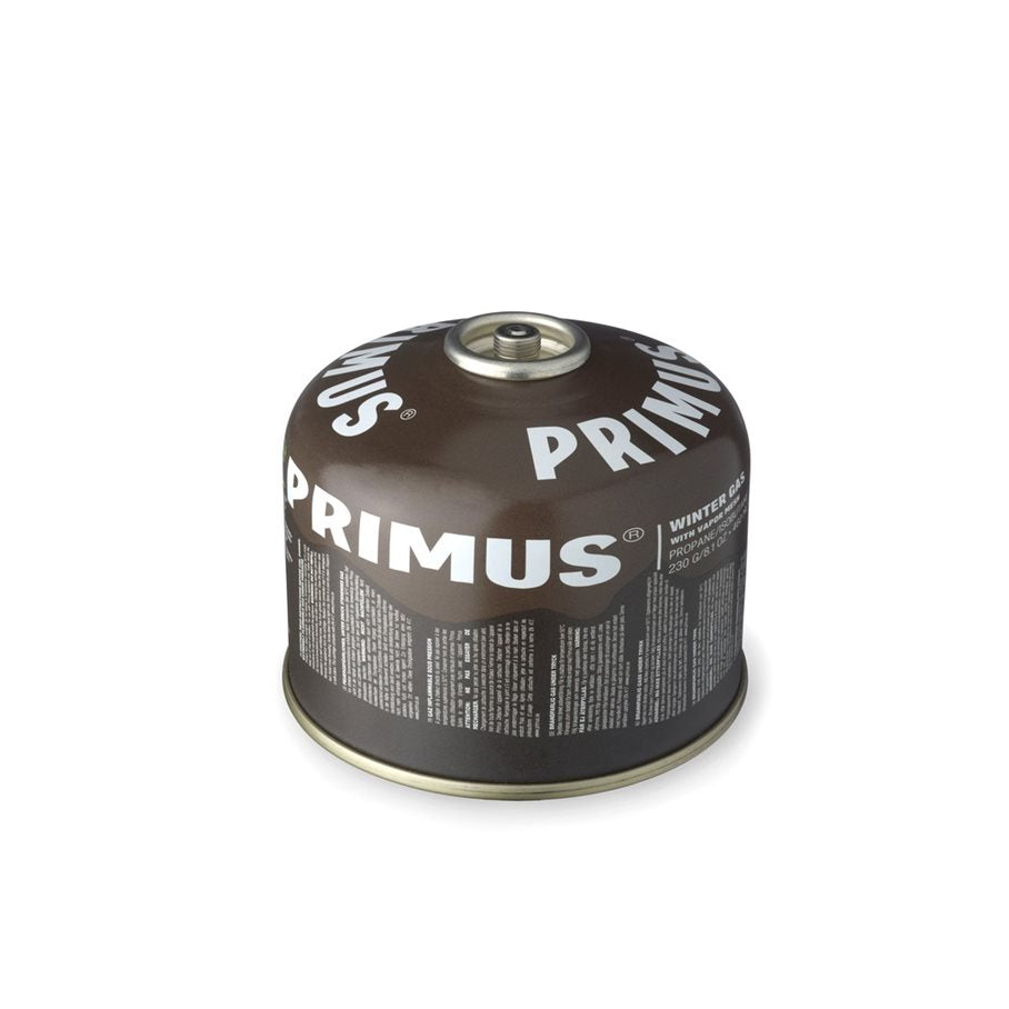 Winter Gas 230 g EN STL