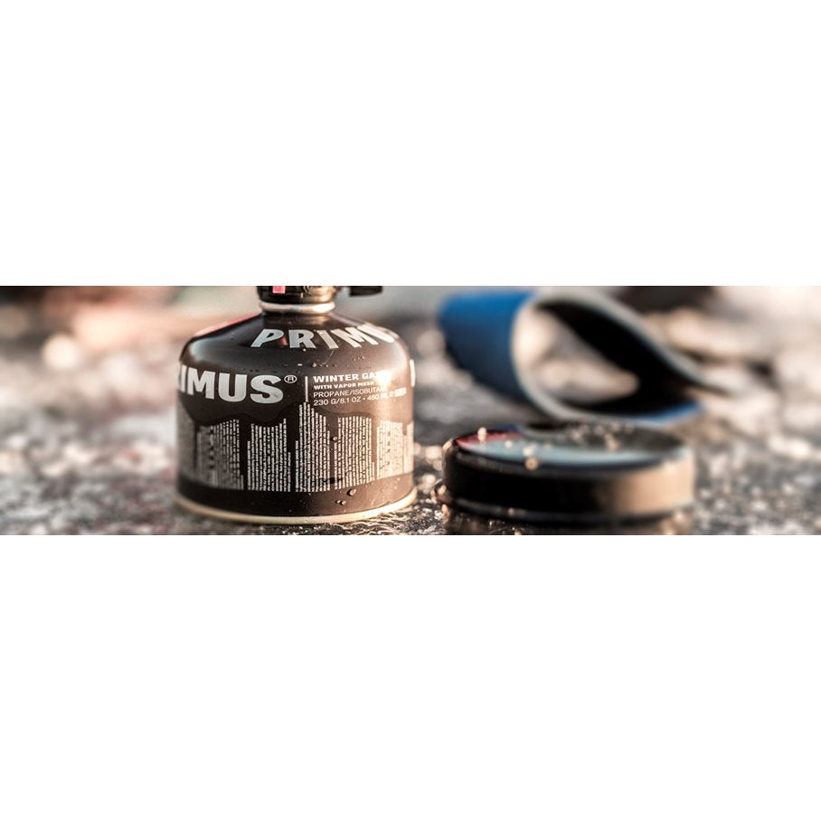 Winter Gas 230 g EN STL